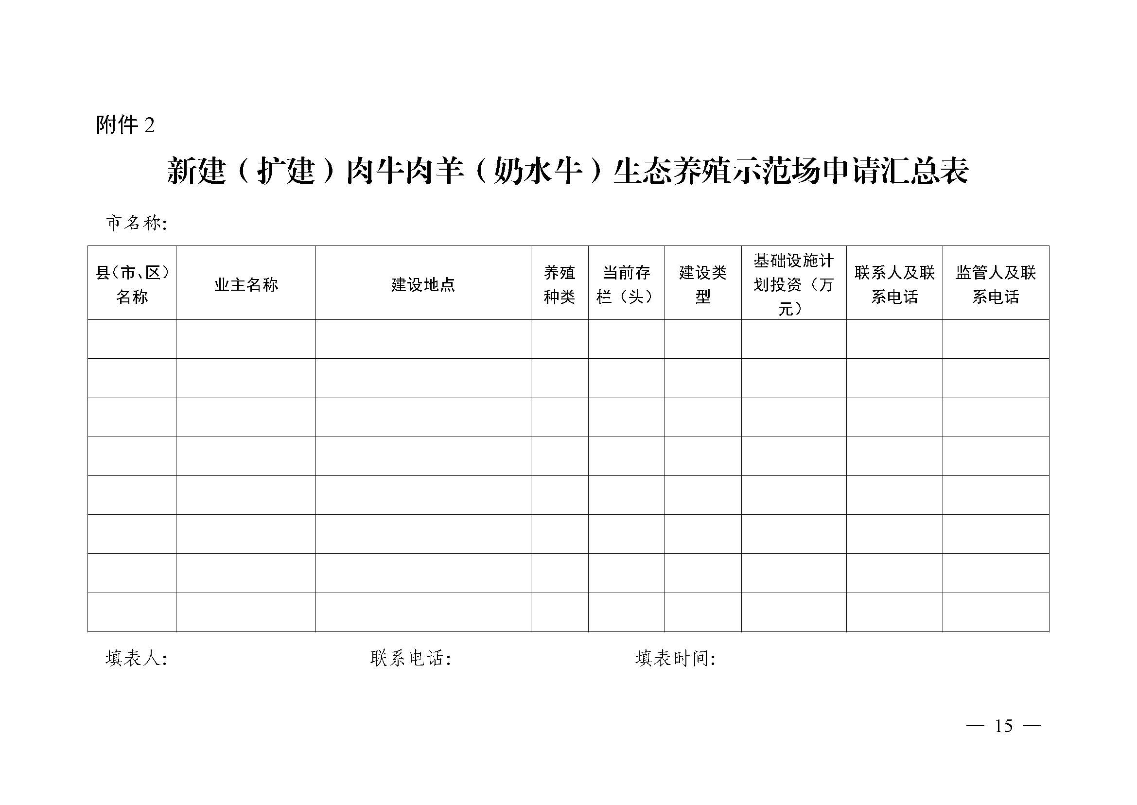 自治區農業農村廳關于2022年支持牛羊産業發(fā)展若幹政策措施的通知_頁面(miàn)_15.jpg