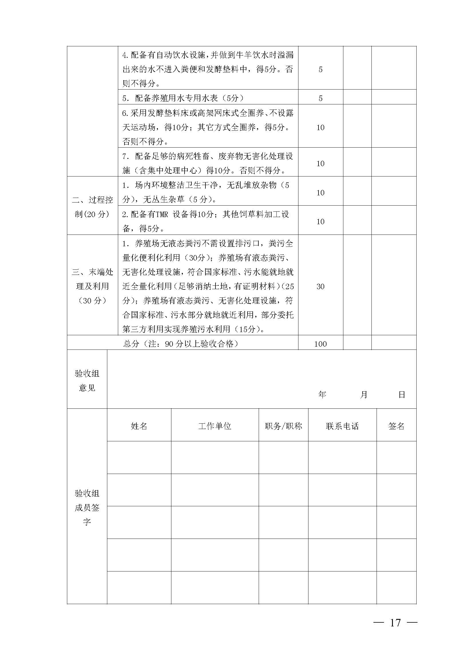 自治區農業農村廳關于2022年支持牛羊産業發(fā)展若幹政策措施的通知_頁面(miàn)_17.jpg