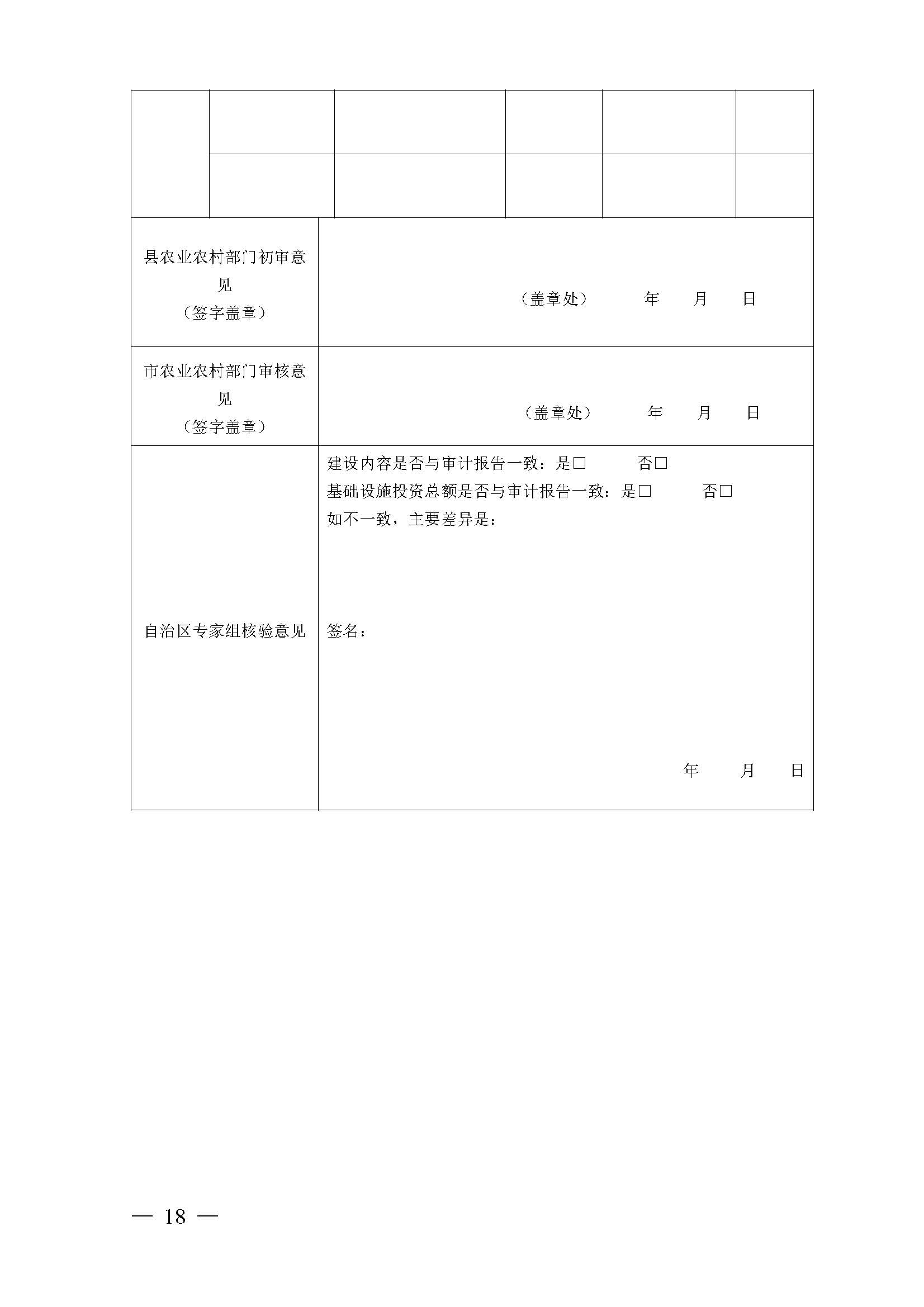 自治區農業農村廳關于2022年支持牛羊産業發(fā)展若幹政策措施的通知_頁面(miàn)_18.jpg