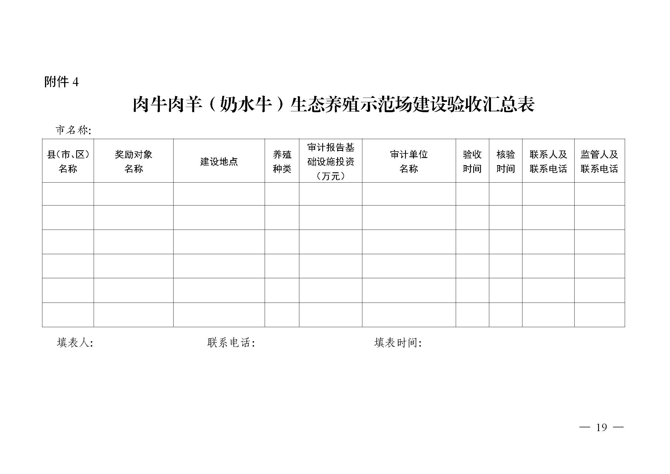 自治區農業農村廳關于2022年支持牛羊産業發(fā)展若幹政策措施的通知_頁面(miàn)_19.jpg