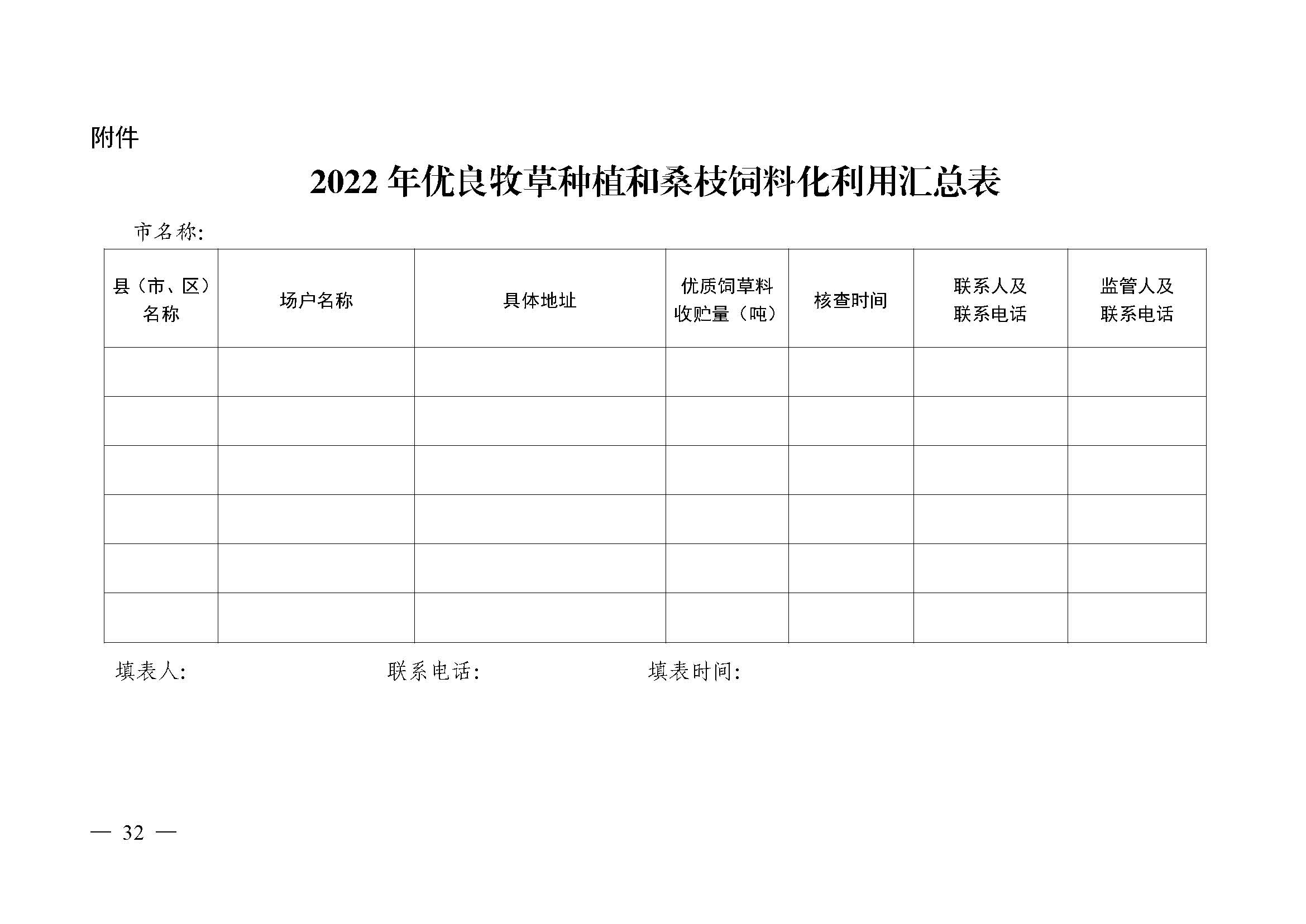 自治區農業農村廳關于2022年支持牛羊産業發(fā)展若幹政策措施的通知_頁面(miàn)_32.jpg